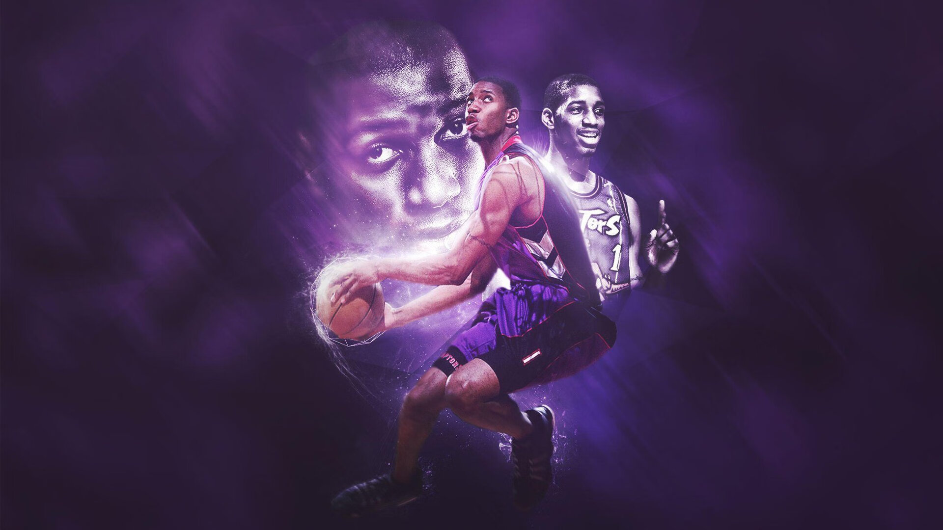 篮球专项技能教学视频资源开发与应用,篮球技术教学步骤和顺序