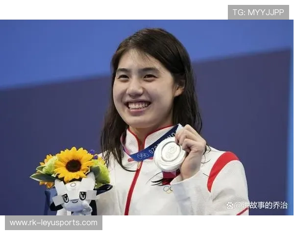 _明星运动员家庭：幕后支持故事温暖人心_，中国运动员家庭背景最好