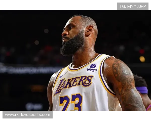 NBA季后赛第一轮精彩纷呈，nba季后赛首轮录像回放