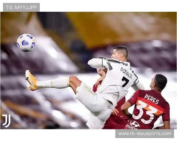 临场应变：比赛中突然变阵的秘密，临场应变是什么