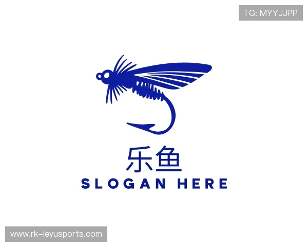 了解乐鱼app电脑版下载