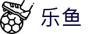 乐鱼体育-leyu(中国)官方网站-官方登录入口