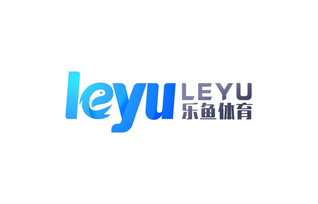 乐鱼体育-leyu(中国)官方网站-官方登录入口