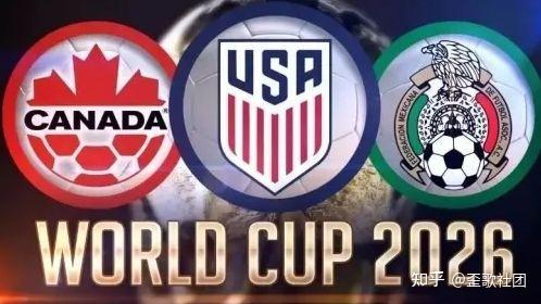 乐鱼官网 - 唯一官方正版入口！乐鱼体育平台为用户提供海量全球体育赛事直播、专业投注服务及丰富在线游戏娱乐体验。作为值得信赖的乐鱼官方站点，平台坚持安全稳定、信誉保障，注册即可享受专属优惠。支持乐鱼体育APP下载，让您随时随地畅享移动端便捷操作与实时赛事互动。无论足球、篮球还是电竞赛事，乐鱼平台都为用户提供精准资讯与多元玩法。立即访问乐鱼正版入口，加入乐鱼体育，开启激情与专业兼具的高品质体育娱乐之旅