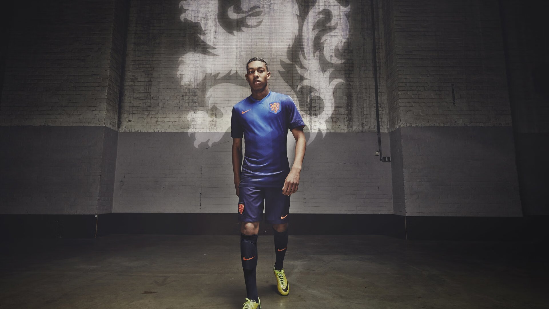 赛季收官战:提前锁定冠军的球队表现如何?,为什么说提前锁定冠亚军