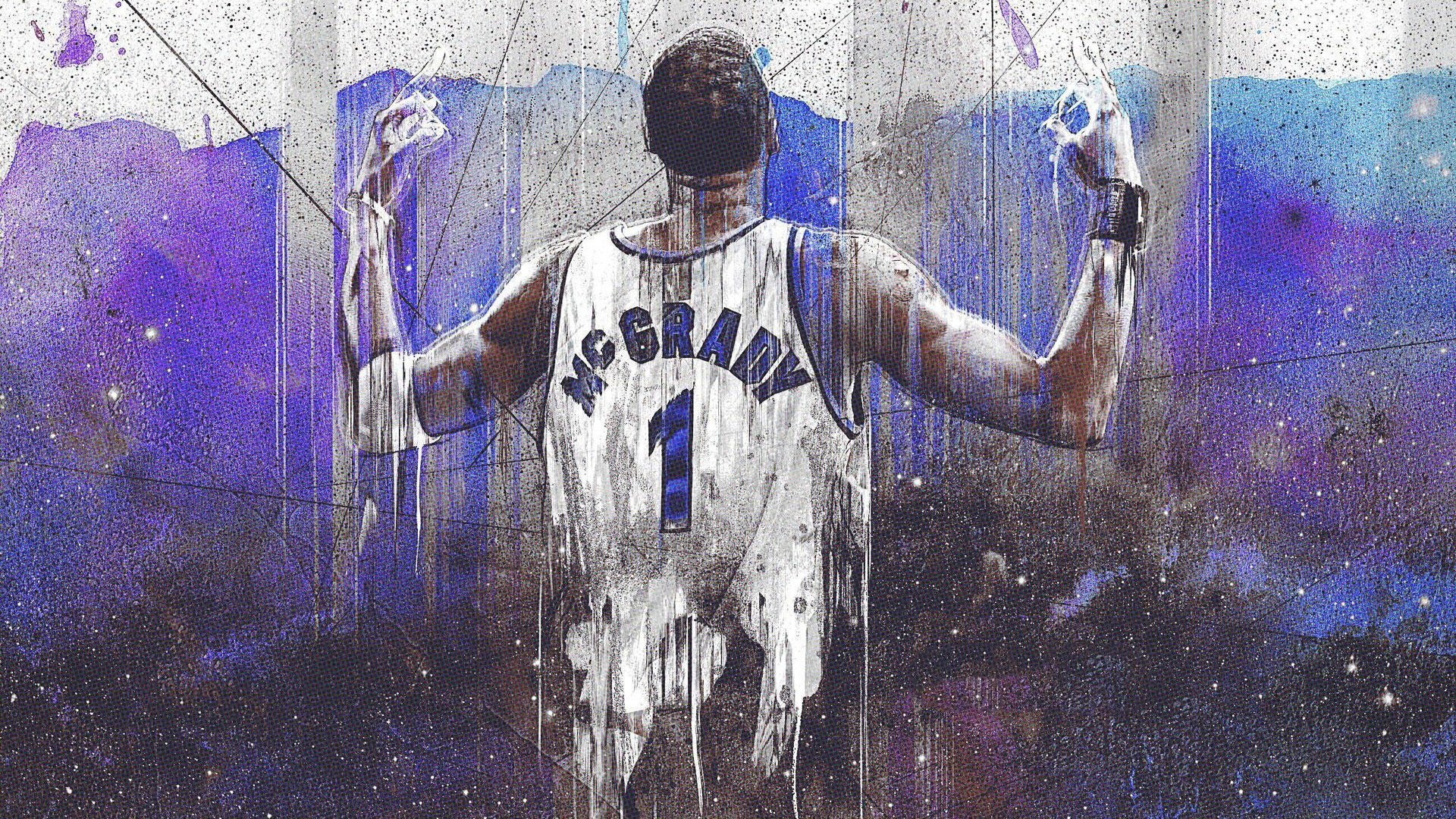 “香港亲子跑:牛仔3K亲子跑温暖全城”