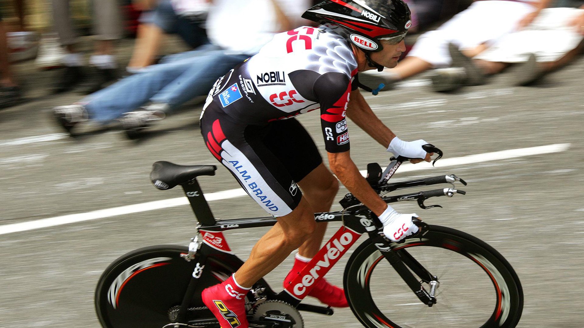 AC米兰传中成功率提升造成多次威胁，ac米兰v