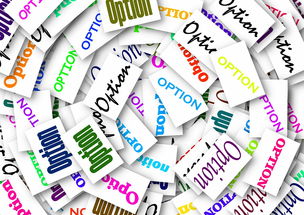 中国篮球职业联赛赛事运营风险管理与应急预案研究，篮球联赛竞赛规程