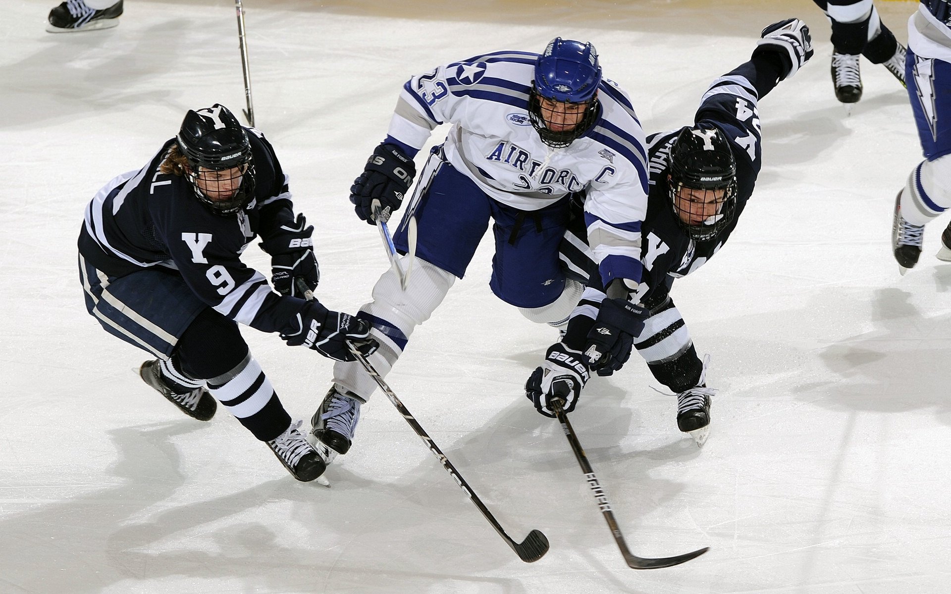 德国队在国际乒联混合团体世界杯中的未来发展：年轻力量崭露头角
