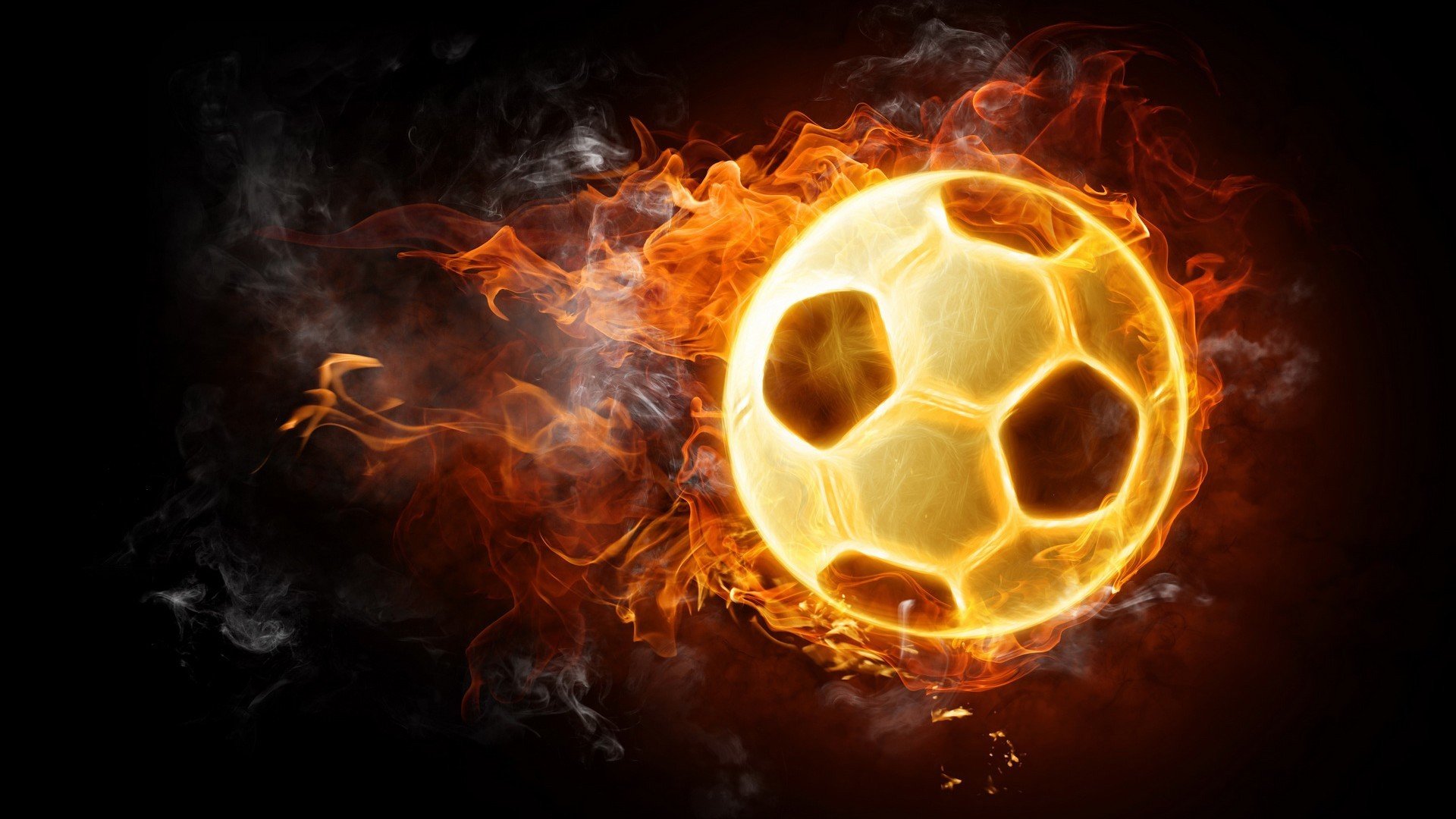 维尔·冯·威克：南非队锋线上的重要突破者，为球队争取关键进球