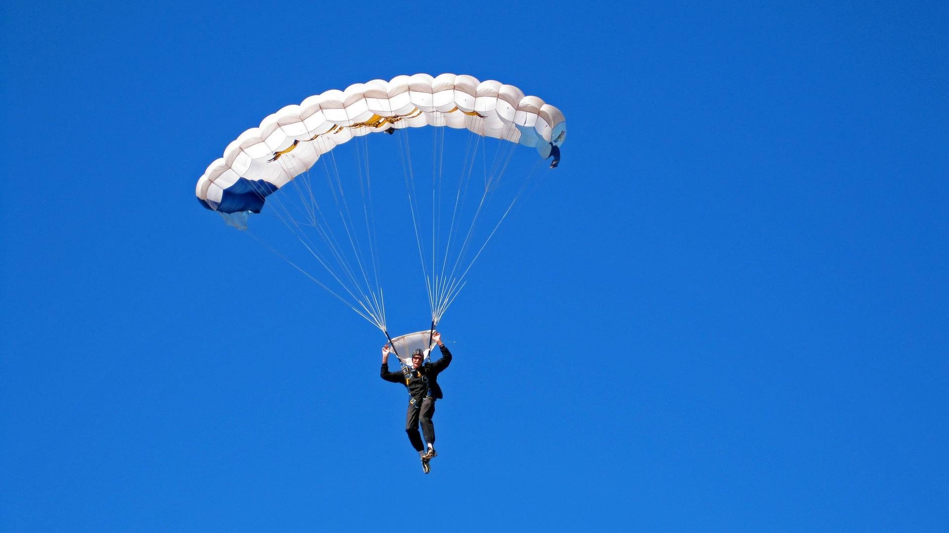 联赛间互访达成合作协议，交流赛程常态化