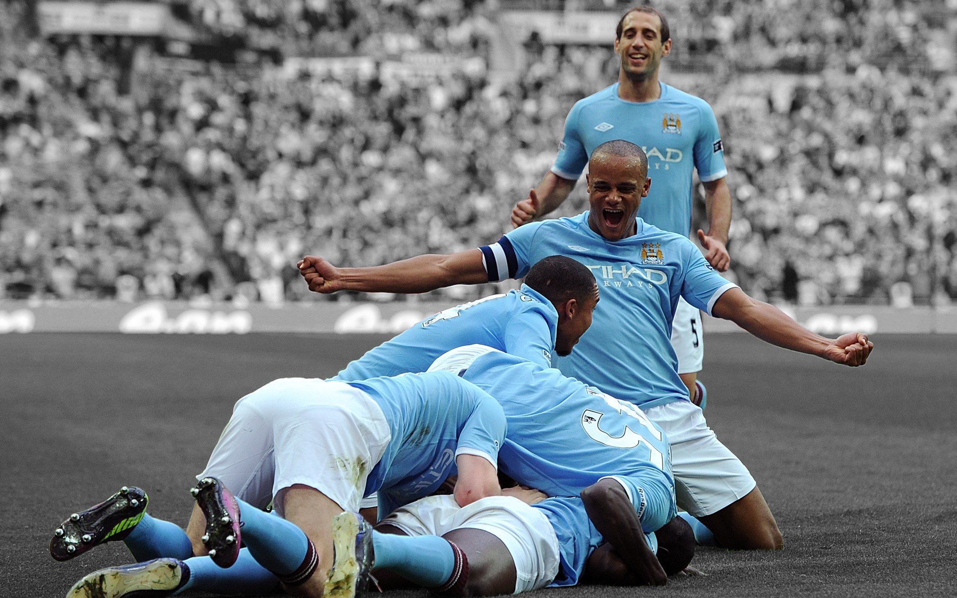 运动科技新设备投入训练中心，运动科技公司做什么产品