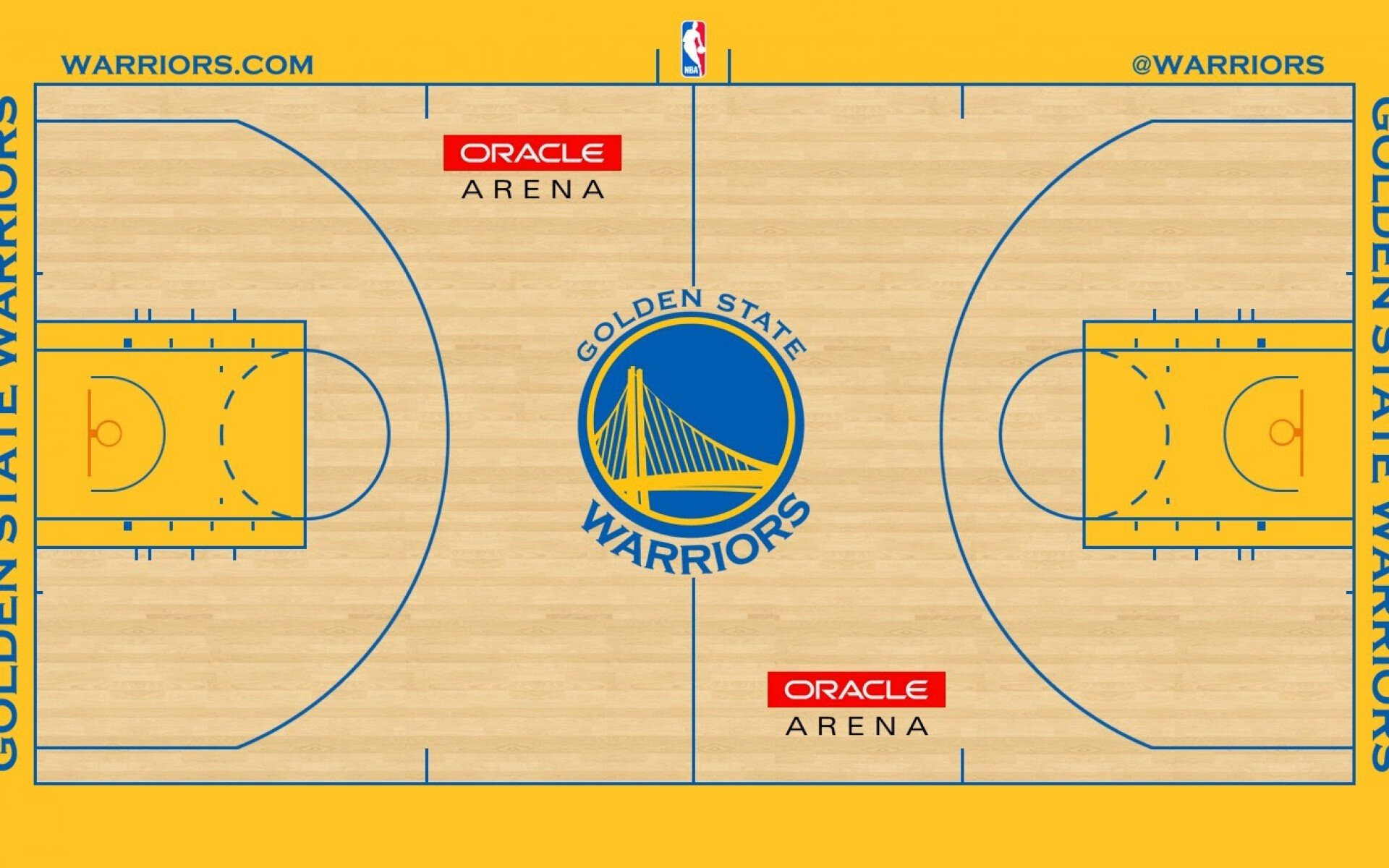 NBA选秀前瞻:哪位新秀将改变联盟格局?