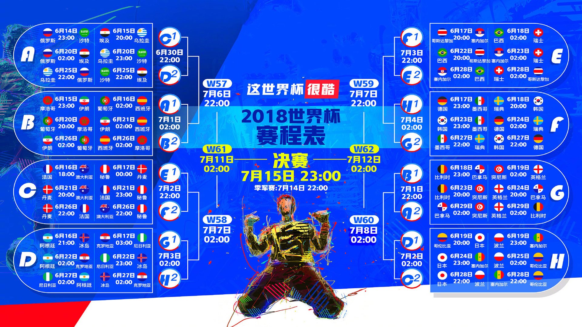 俄罗斯反兴奋剂机构仍不合规,巴黎奥运中立身份悬了